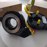 BT4T-14A664-AA Clock Spring Spiral Cable Fit for Ford F-150 FX2 FX4 2011-2014 GL3T14A664AA 5447333